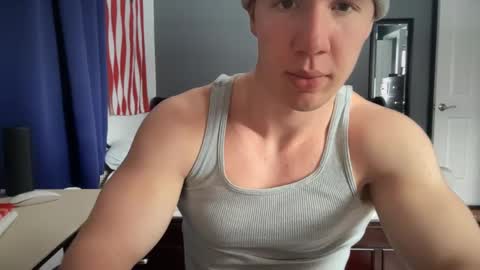 daddygmoney6969 online show from 02-12-25, 03:27