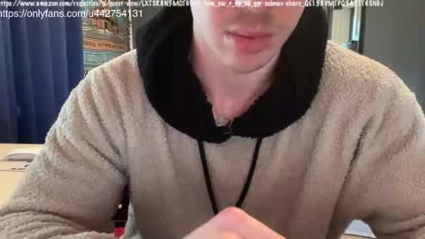 daddygmoney6969 online show from 03-21-26, 12:43