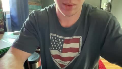 daddygmoney6969 online show from 05-10-26, 03:17