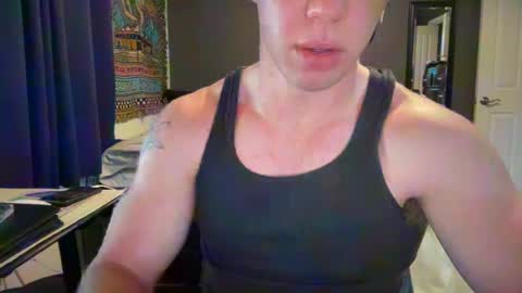 daddygmoney6969 online show from 06-22-26, 01:41