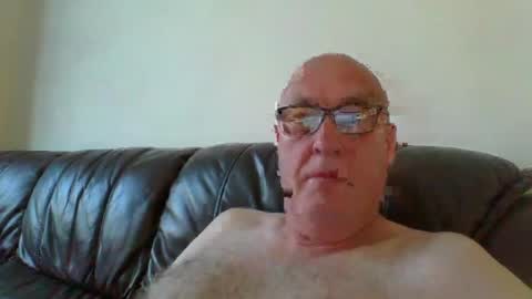 Snapshot of daddyhere4uall8 chatting on 08-03-26, 05:50 daddyhere4uall8 online show from 08-03-26, 05:50