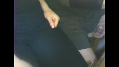 daddyhotfeel online show from 04-20-26, 08:43