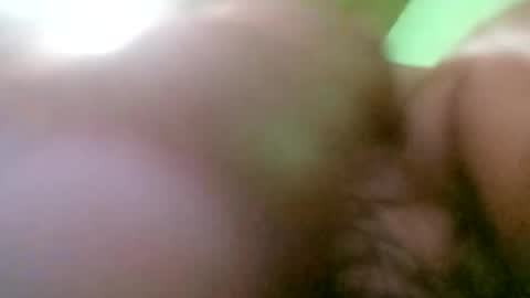 Snapshot of daddyhug556940 chatting on 03-19-26, 07:18 johnloyd online show from 03-19-26, 07:18