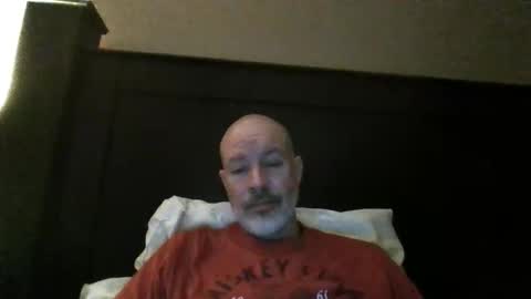 daddyiam online show from 05-03-26, 10:49