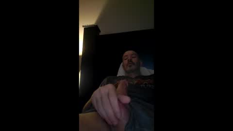 daddyiam online show from 05-12-26, 03:58