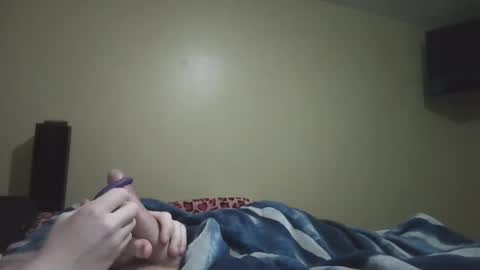 daddyiscumming690 online show from 04-01-26, 01:01