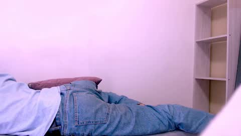 tayler online show from 03-08-25, 05:59