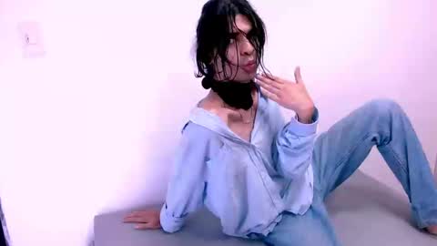 tayler online show from 03-08-25, 02:08