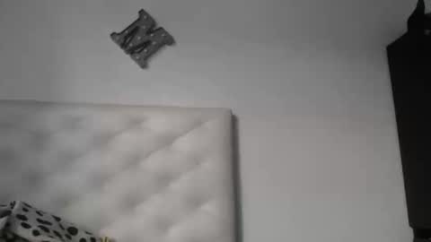 tayler online show from 04-24-26, 11:45