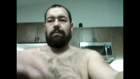 daddyj1983 online show from 10-20-25, 12:55