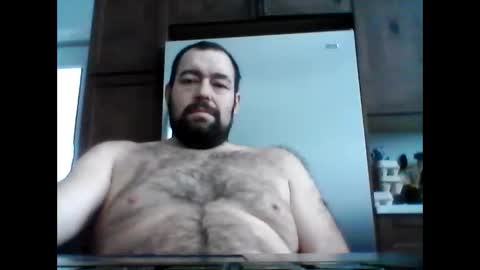 daddyj1983 online show from 01-14-26, 02:44
