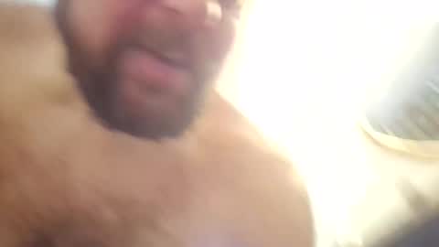 daddyj1983 online show from 02-10-26, 03:16