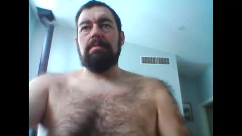 Snapshot of daddyj1983 chatting on 03-05-26, 07:32 daddyj1983 online show from 03-05-26, 07:32