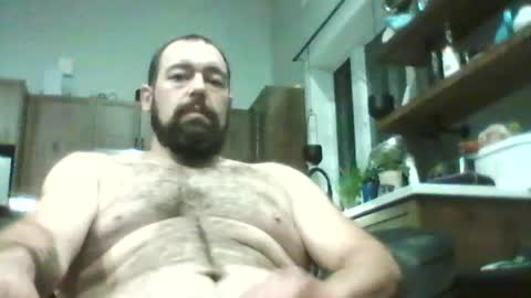 daddyj1983 online show from 06-11-26, 03:04