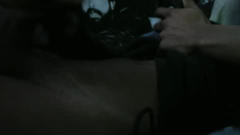 Snapshot of daddyj51870 chatting on 01-04-25, 12:16 daddyJs cam online show from 01-04-25, 12:16