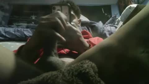 Snapshot of daddyj51870 chatting on 02-11-26, 03:00 daddyJs cam online show from 02-11-26, 03:00