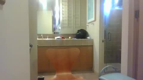 Snapshot of daddyjayare760 chatting on 01-01-25, 12:11 daddyjayare760 online show from 01-01-25, 12:11