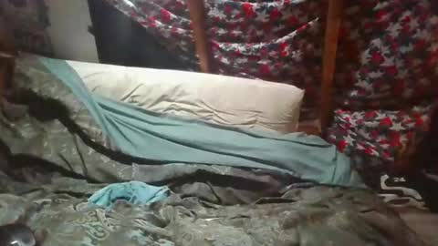 Snapshot of daddyjayare760 chatting on 11-05-25, 12:43 daddyjayare760 online show from 11-05-25, 12:43