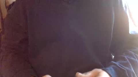 Snapshot of daddyjerksit chatting on 10-16-25, 03:13 JOI use emoji thumbs up Faster Thumbs down Slower Hi Hand Stop Fist Start.Stop online show from 10-16-25, 03:13