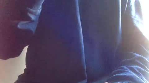 Snapshot of daddyjerksit chatting on 10-17-25, 03:47 JOI use emoji thumbs up Faster Thumbs down Slower Hi Hand Stop Fist Start.Stop online show from 10-17-25, 03:47