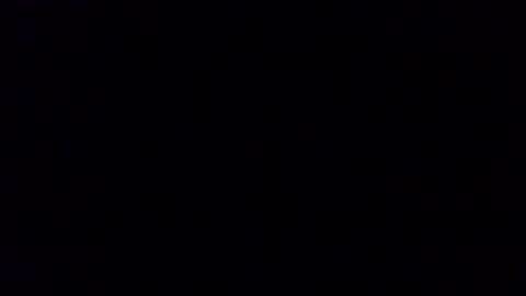 Snapshot of daddyjerksit chatting on 11-28-25, 04:15 JOI use emoji thumbs up Faster Thumbs down Slower Hi Hand Stop Fist Start.Stop online show from 11-28-25, 04:15