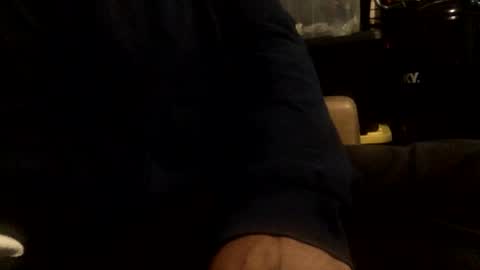 Snapshot of daddyjerksit chatting on 02-07-26, 05:49 JOI use emoji thumbs up Faster Thumbs down Slower Hi Hand Stop Fist Start.Stop online show from 02-07-26, 05:49