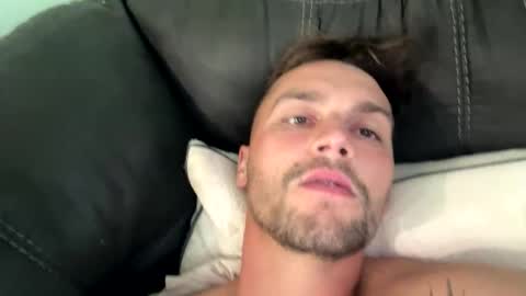 daddyjusti15 online show from 10-14-25, 09:59