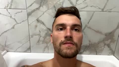 daddyjusti15 online show from 10-16-25, 05:47