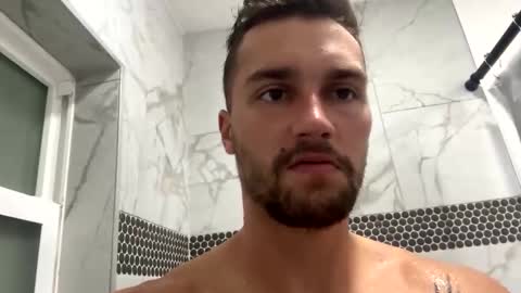 daddyjusti15 online show from 10-30-25, 08:42