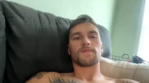 daddyjusti15 online show from 11-01-25, 04:42