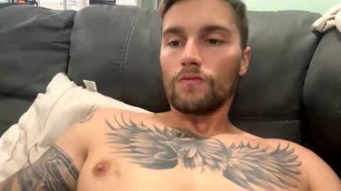 daddyjusti15 online show from 11-14-25, 12:09