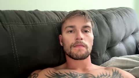 daddyjusti15 online show from 11-22-25, 07:35