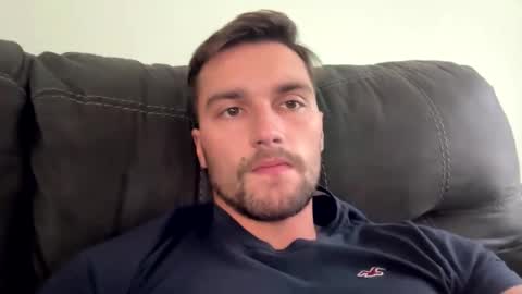 daddyjusti15 online show from 12-15-25, 09:08