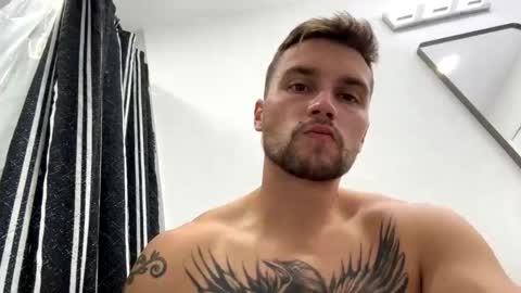 daddyjusti15 online show from 01-05-26, 10:24