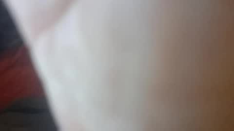 Snapshot of daddyk319063 chatting on 10-21-25, 10:16 daddyk319063 online show from 10-21-25, 10:16