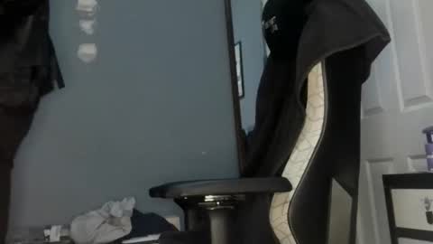 Cinnam0nRod online show from 11-09-25, 02:10