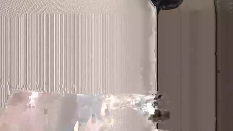 DaddyLeeBBC online show from 05-20-26, 03:45