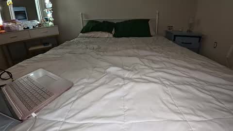 daddylongdick03 online show from 04-11-26, 02:16