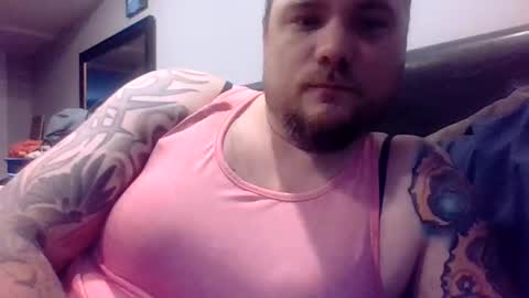 daddylonglegs698888 online show from 06-07-26, 02:54