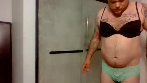 daddylonglegs698888 online show from 06-18-26, 04:02