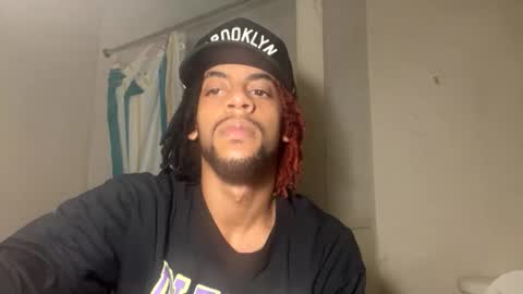 daddylongyk online show from 01-07-26, 12:35