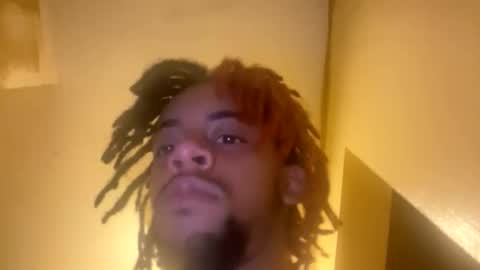 daddylongyk online show from 02-02-26, 05:00