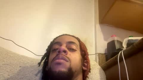 daddylongyk online show from 02-04-26, 01:55