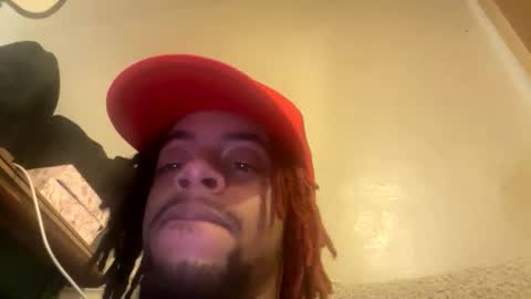 daddylongyk online show from 02-11-26, 03:00