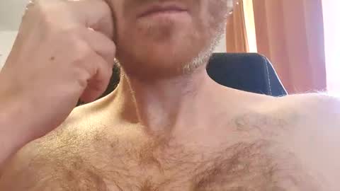 daddylovepegging online show from 02-03-26, 12:32