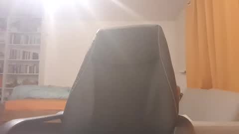 daddylovepegging online show from 03-02-26, 09:32