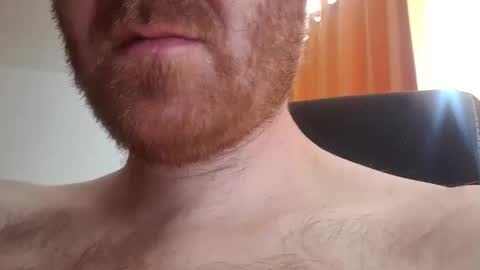 Snapshot of daddylovepegging chatting on 05-08-26, 11:48 daddylovepegging online show from 05-08-26, 11:48