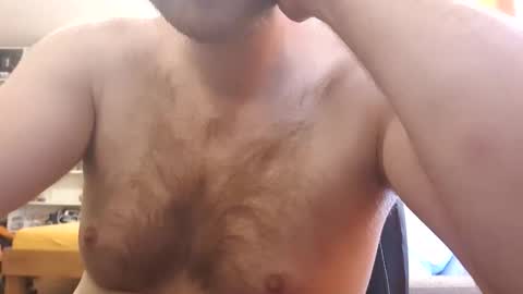 Snapshot of daddylovepegging chatting on 05-13-26, 11:07 daddylovepegging online show from 05-13-26, 11:07