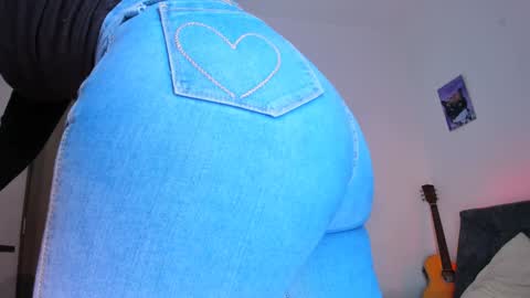 Creamy online show from 12-09-24, 04:12