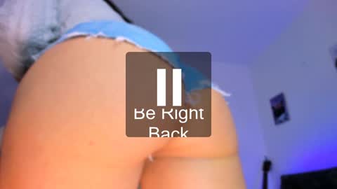 Creamy online show from 12-13-24, 03:49